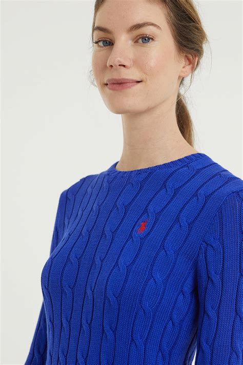 ralph lauren dames polo goedkoop